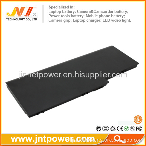 Laptop Battery For Lenovo Ideapad U350 20028 2963 U350w 